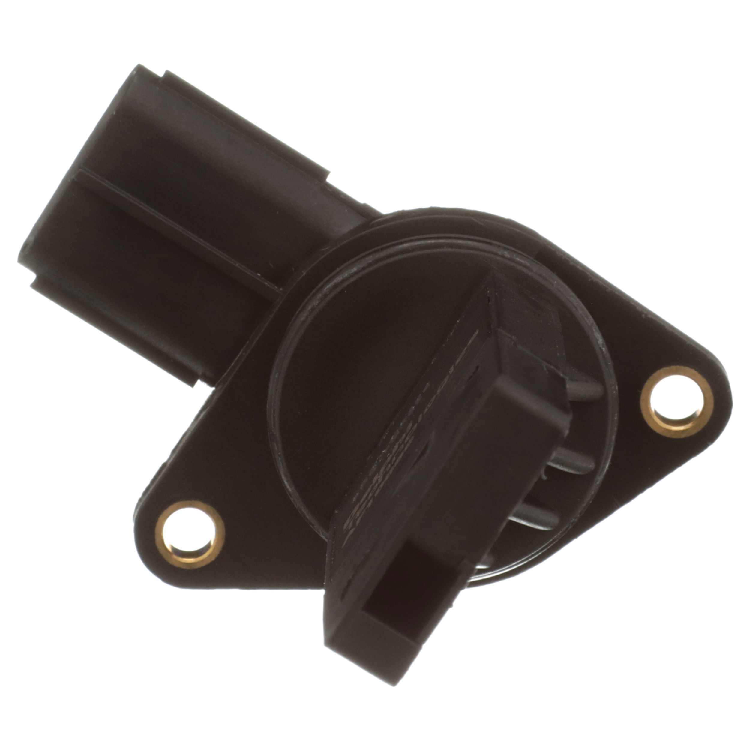 Delphi Mass Air Flow Sensor AF10659