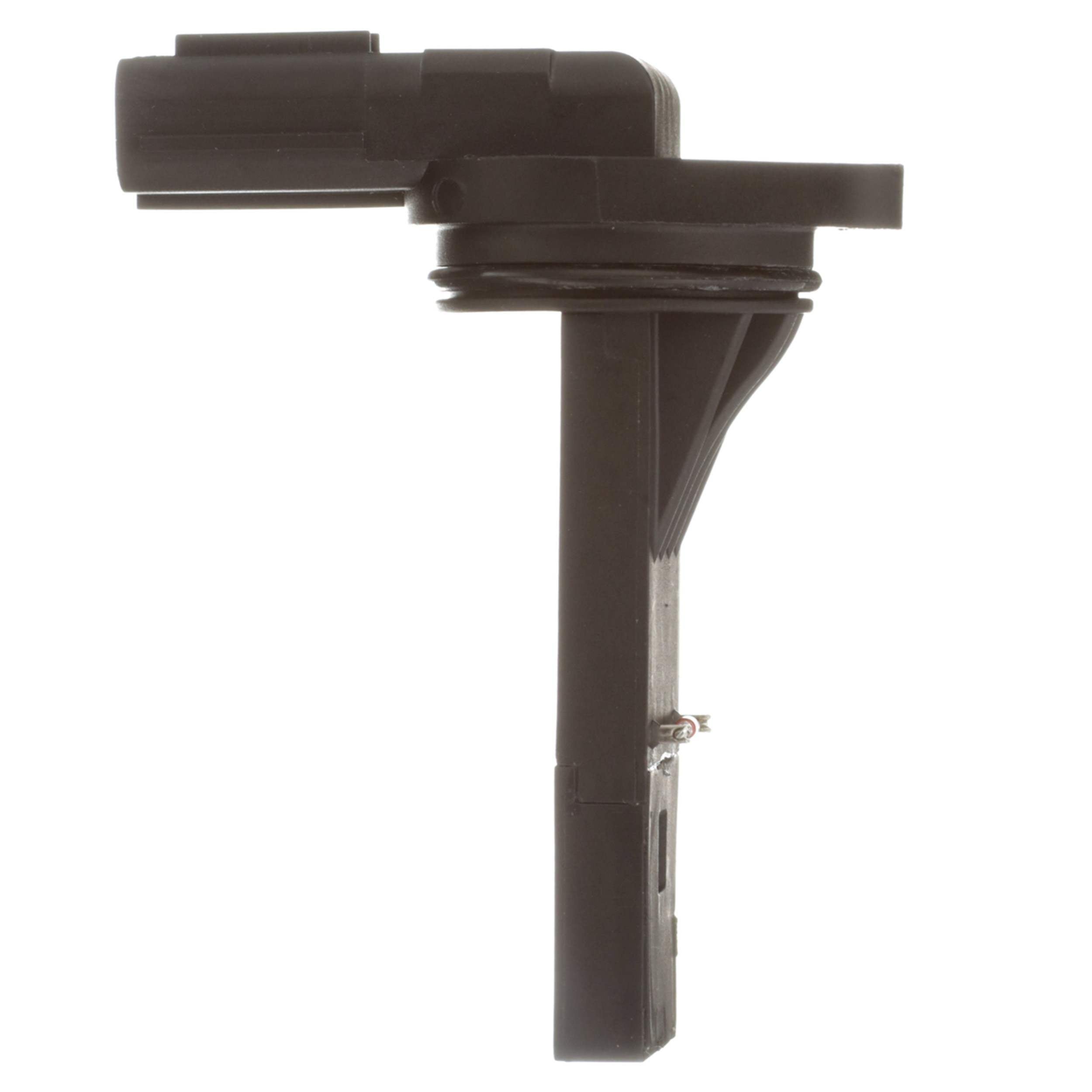 Delphi Mass Air Flow Sensor AF10659