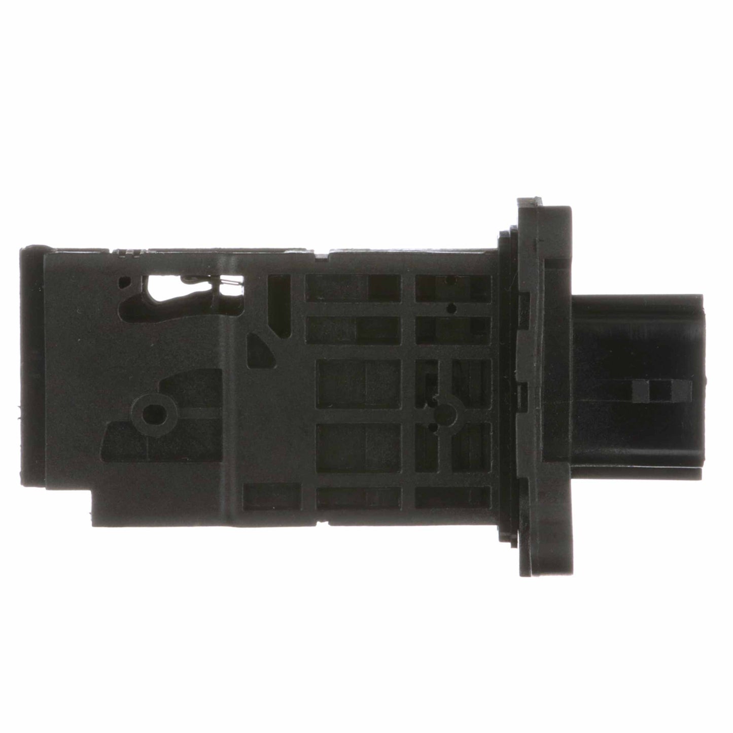 Delphi Mass Air Flow Sensor AF10660