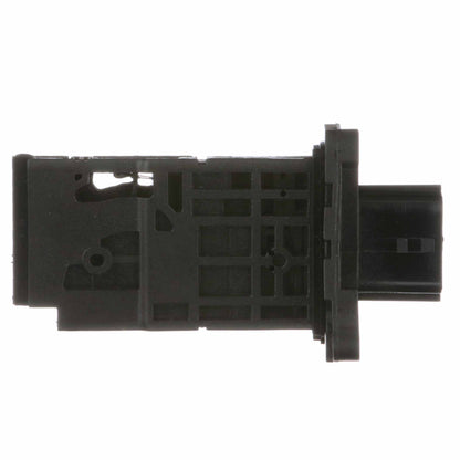 Delphi Mass Air Flow Sensor AF10660