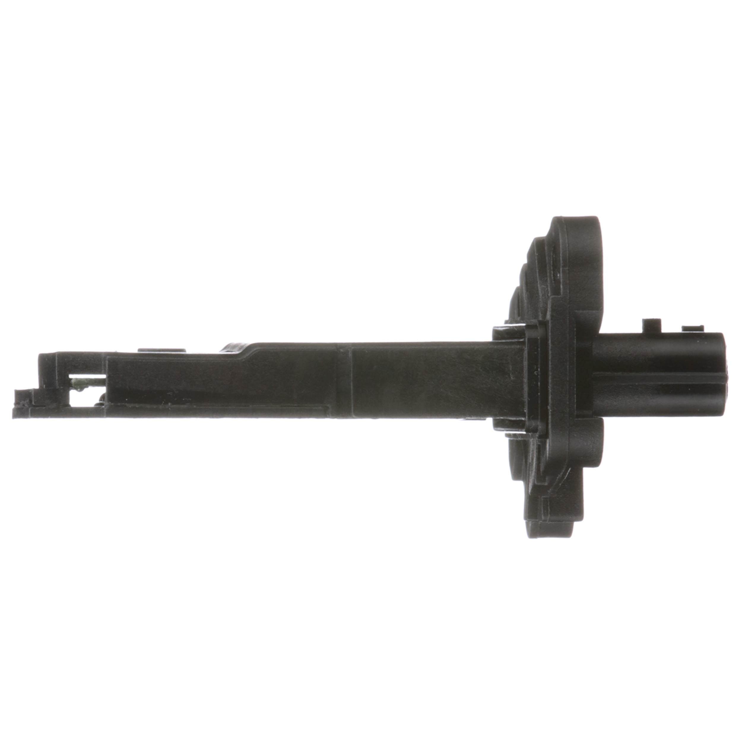 Delphi Mass Air Flow Sensor AF10660
