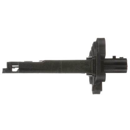 Delphi Mass Air Flow Sensor AF10660