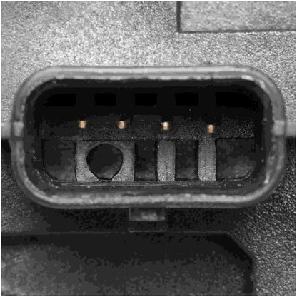 Delphi Mass Air Flow Sensor AF10660