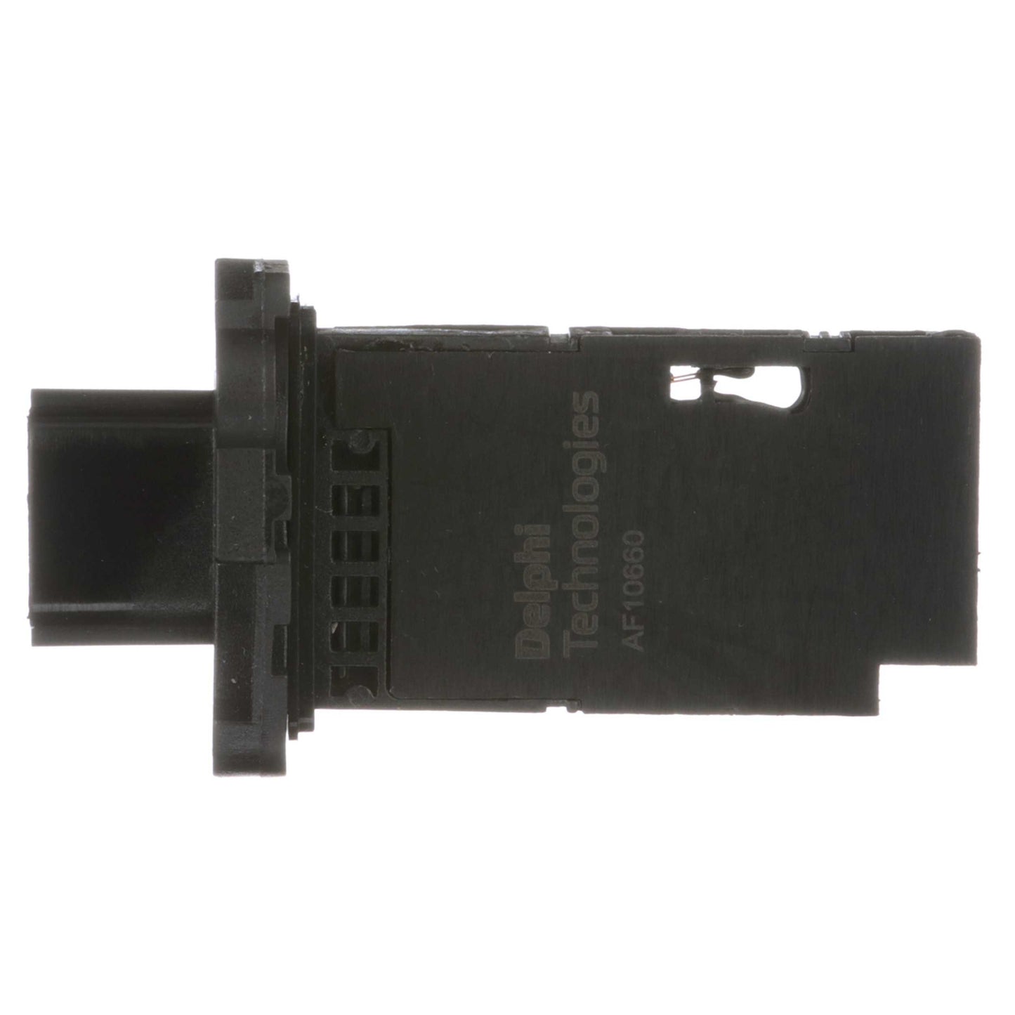Delphi Mass Air Flow Sensor AF10660