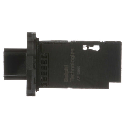 Delphi Mass Air Flow Sensor AF10660