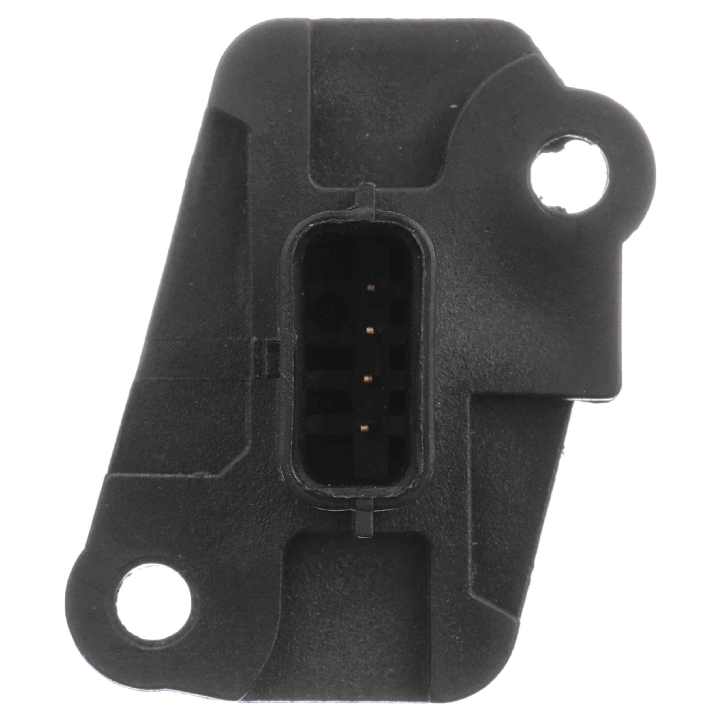 Delphi Mass Air Flow Sensor AF10660