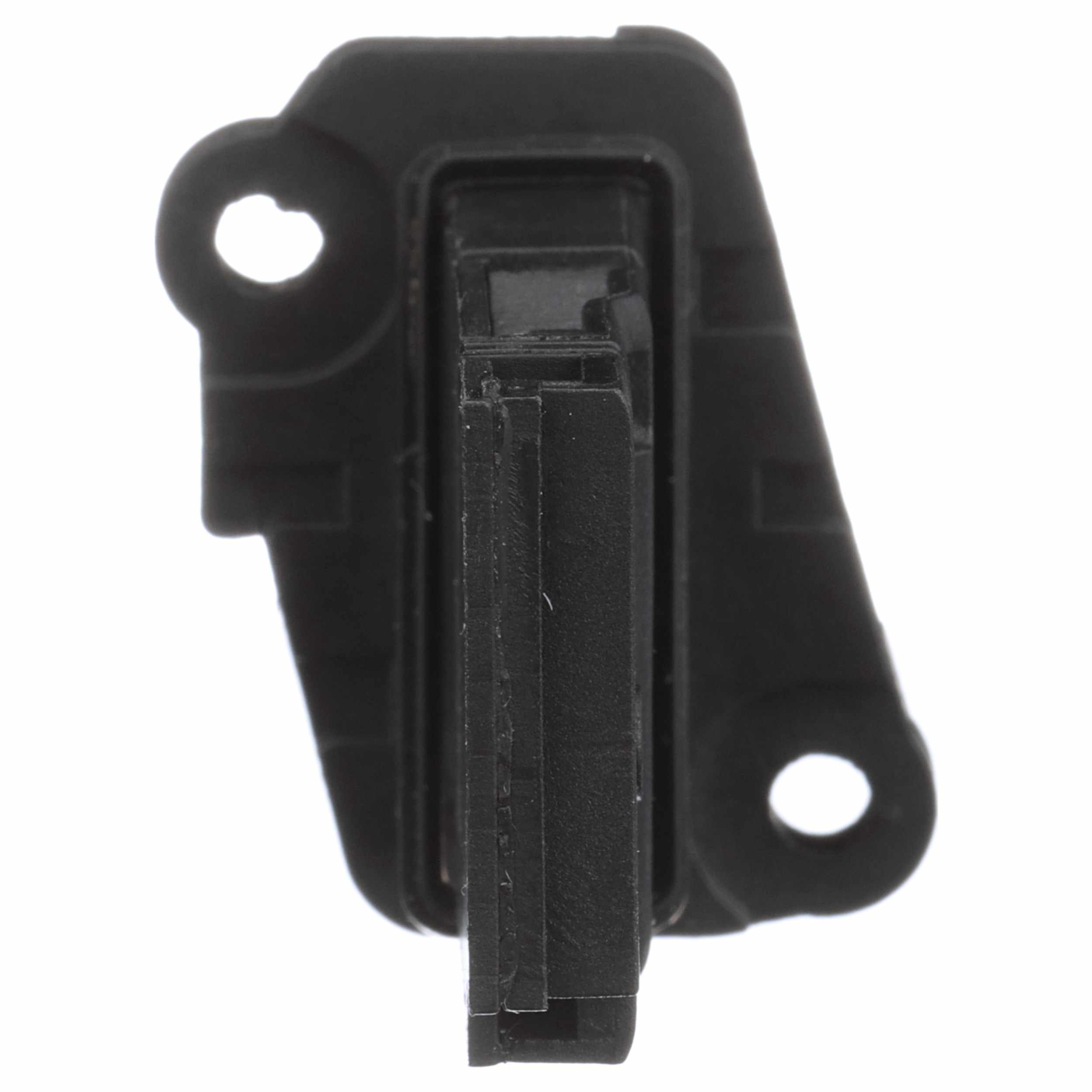 Delphi Mass Air Flow Sensor AF10660