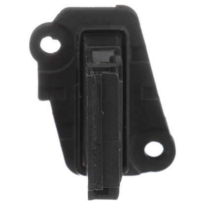 Delphi Mass Air Flow Sensor AF10660