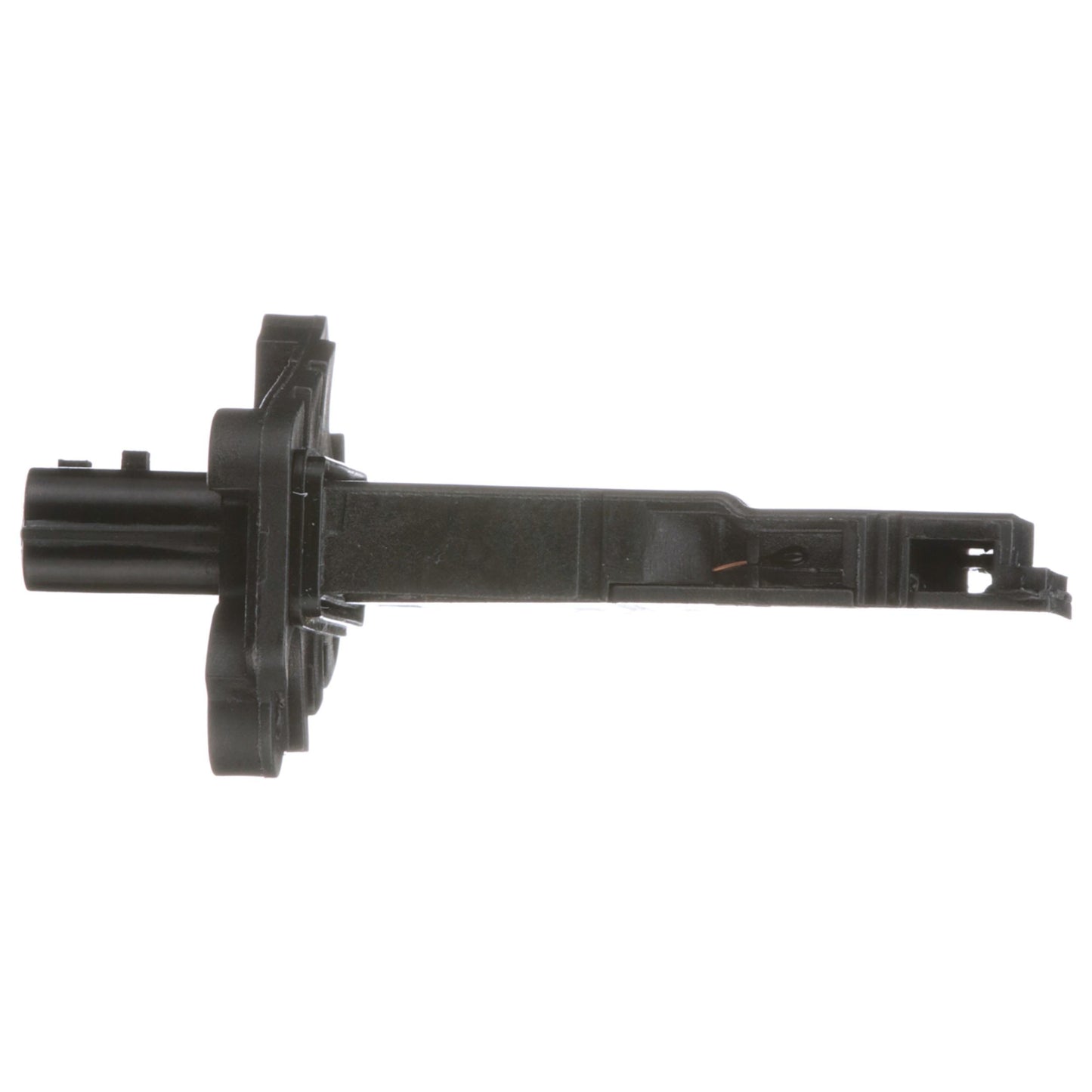 Delphi Mass Air Flow Sensor AF10660