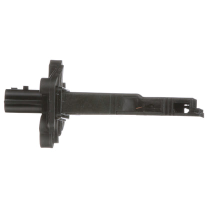 Delphi Mass Air Flow Sensor AF10660