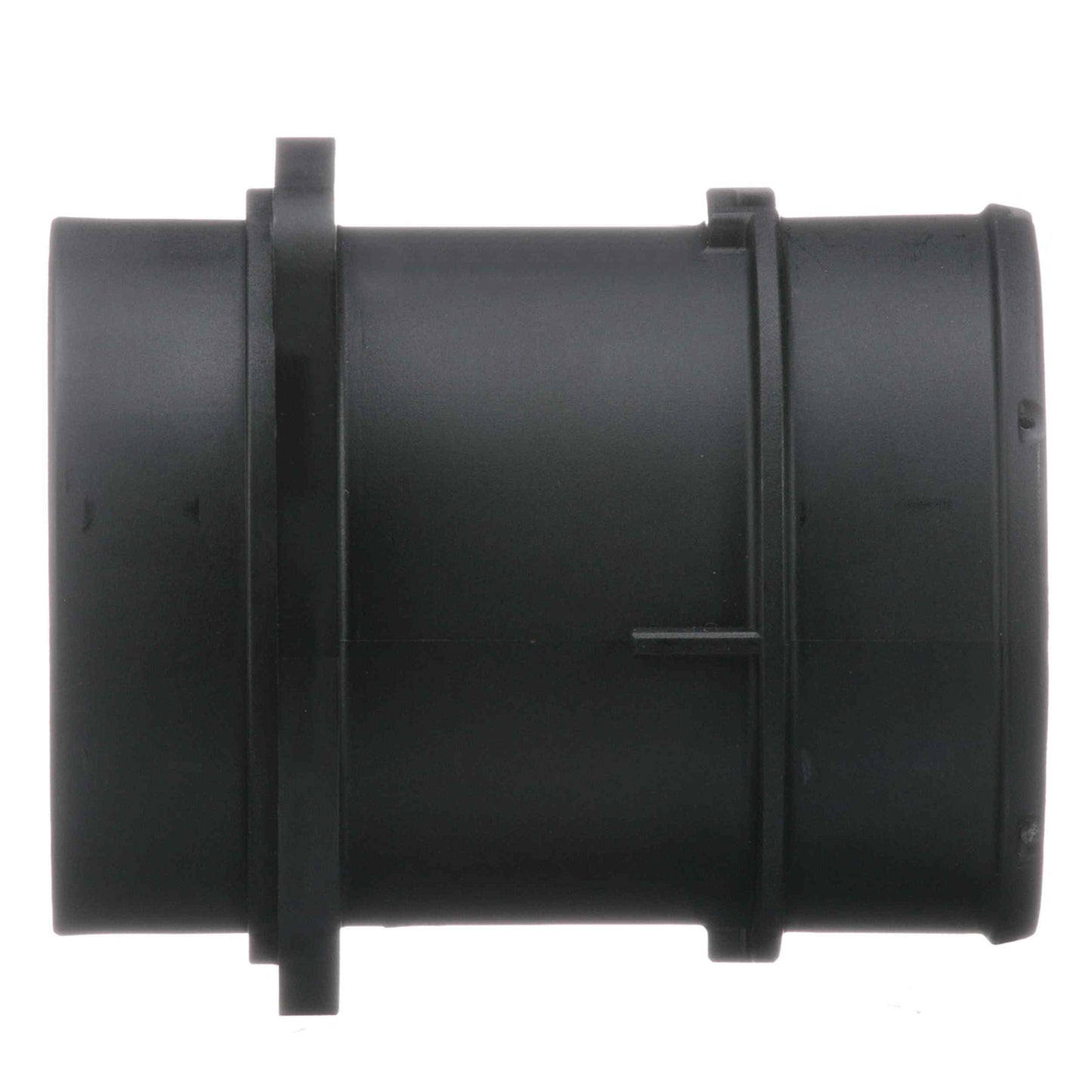 Delphi Mass Air Flow Sensor  top view frsport AF10669