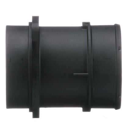 Delphi Mass Air Flow Sensor  top view frsport AF10669