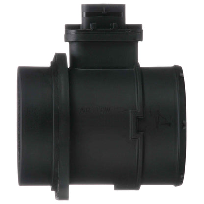 Delphi Mass Air Flow Sensor  top view frsport AF10669