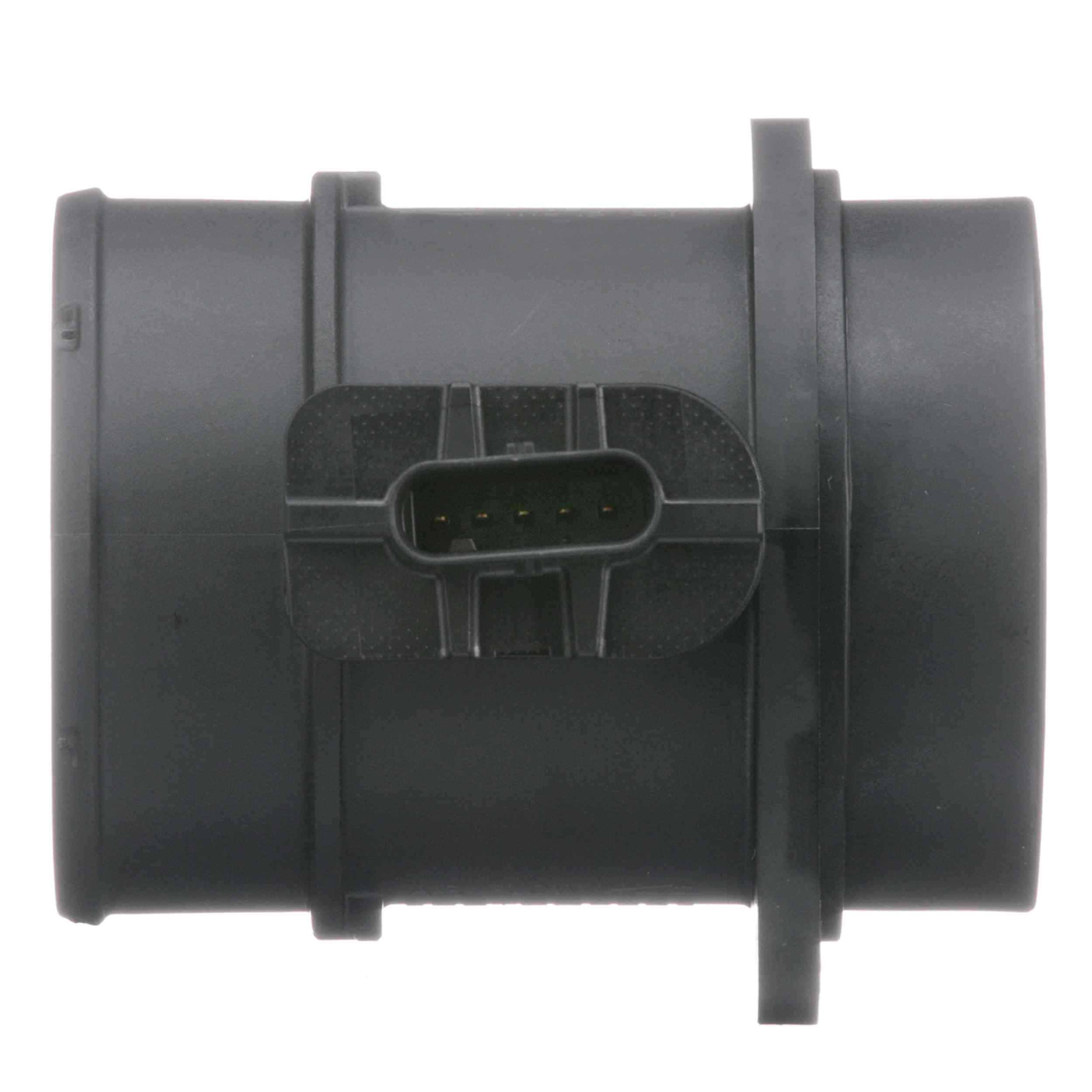 Delphi Mass Air Flow Sensor  top view frsport AF10669