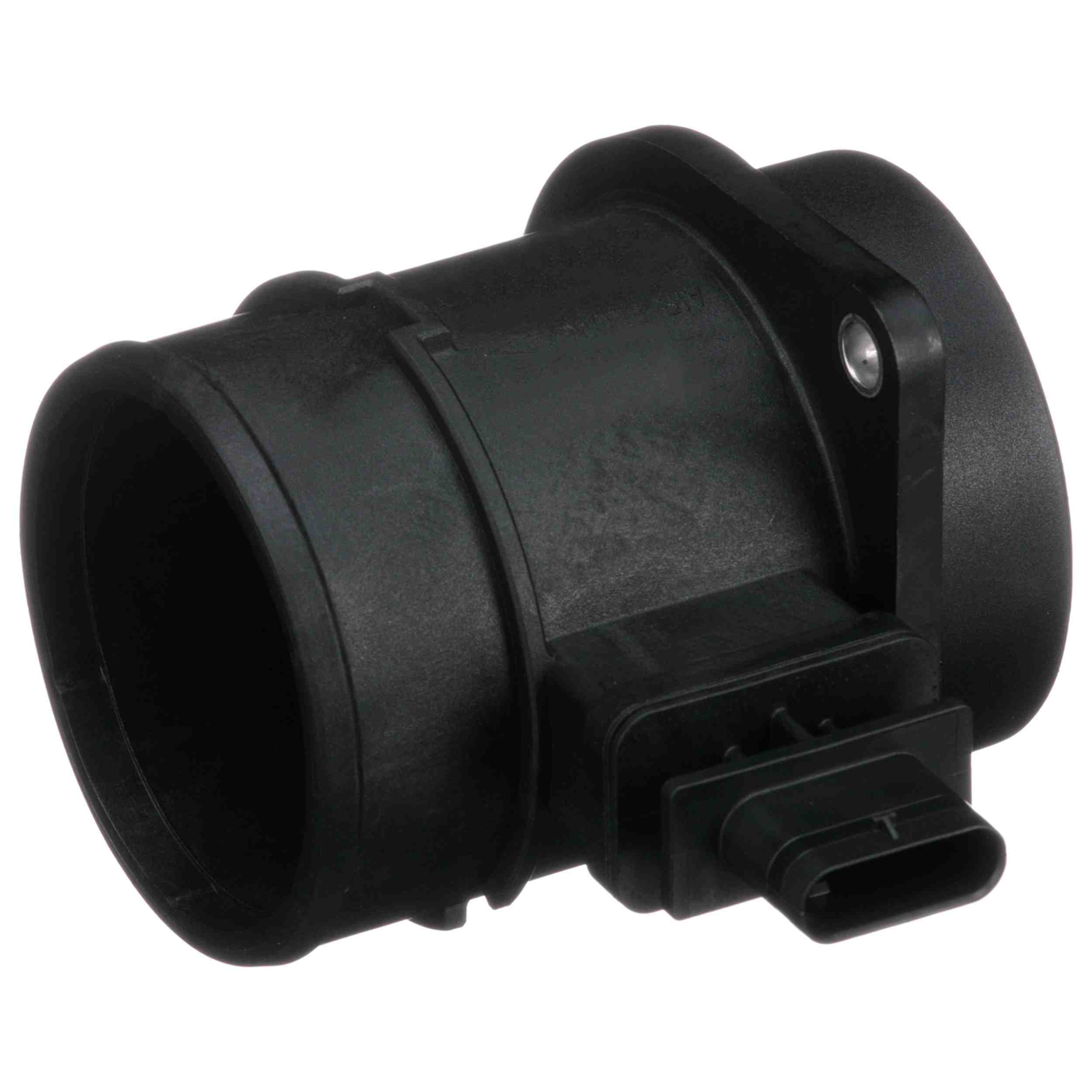Delphi Mass Air Flow Sensor AF10670