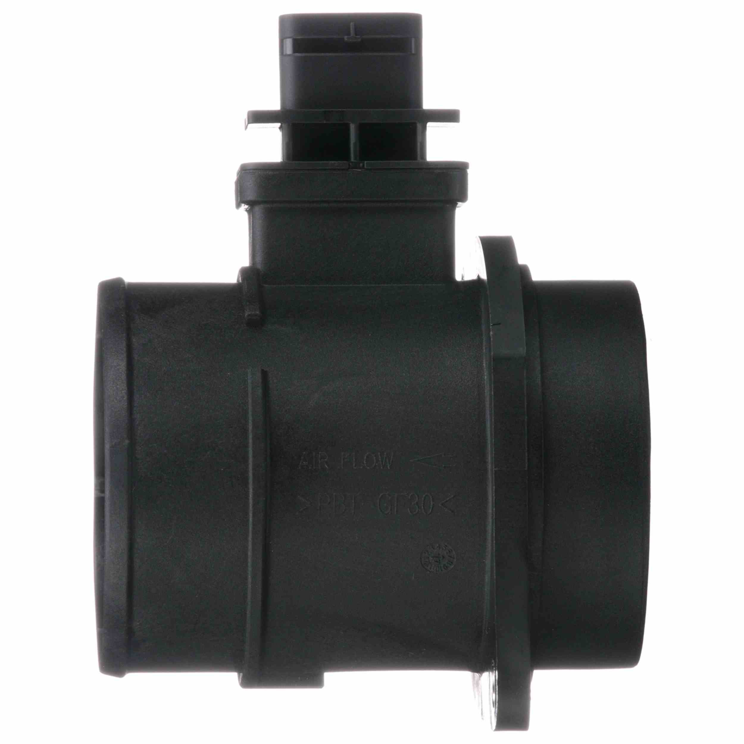 Delphi Mass Air Flow Sensor AF10670