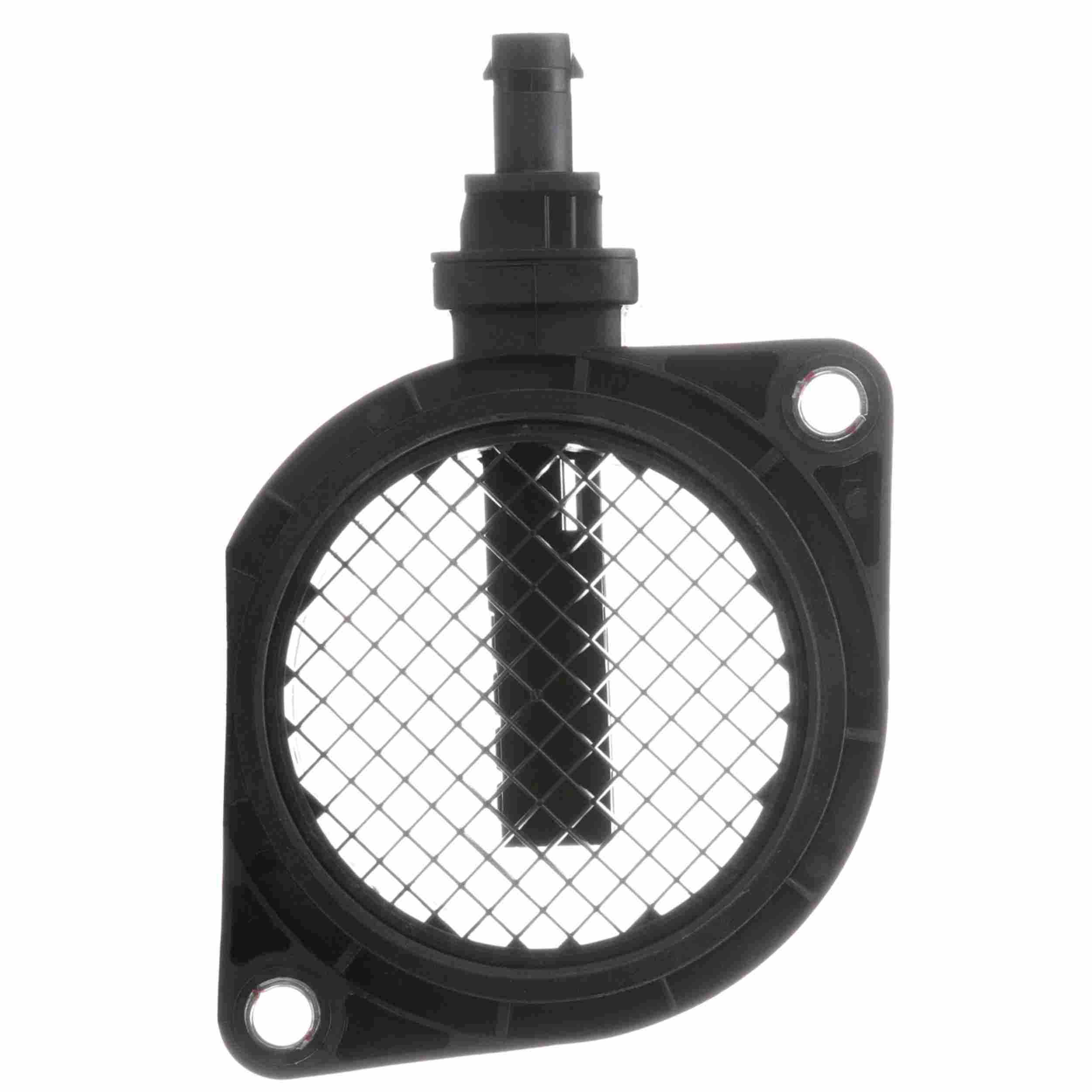 Delphi Mass Air Flow Sensor AF10670
