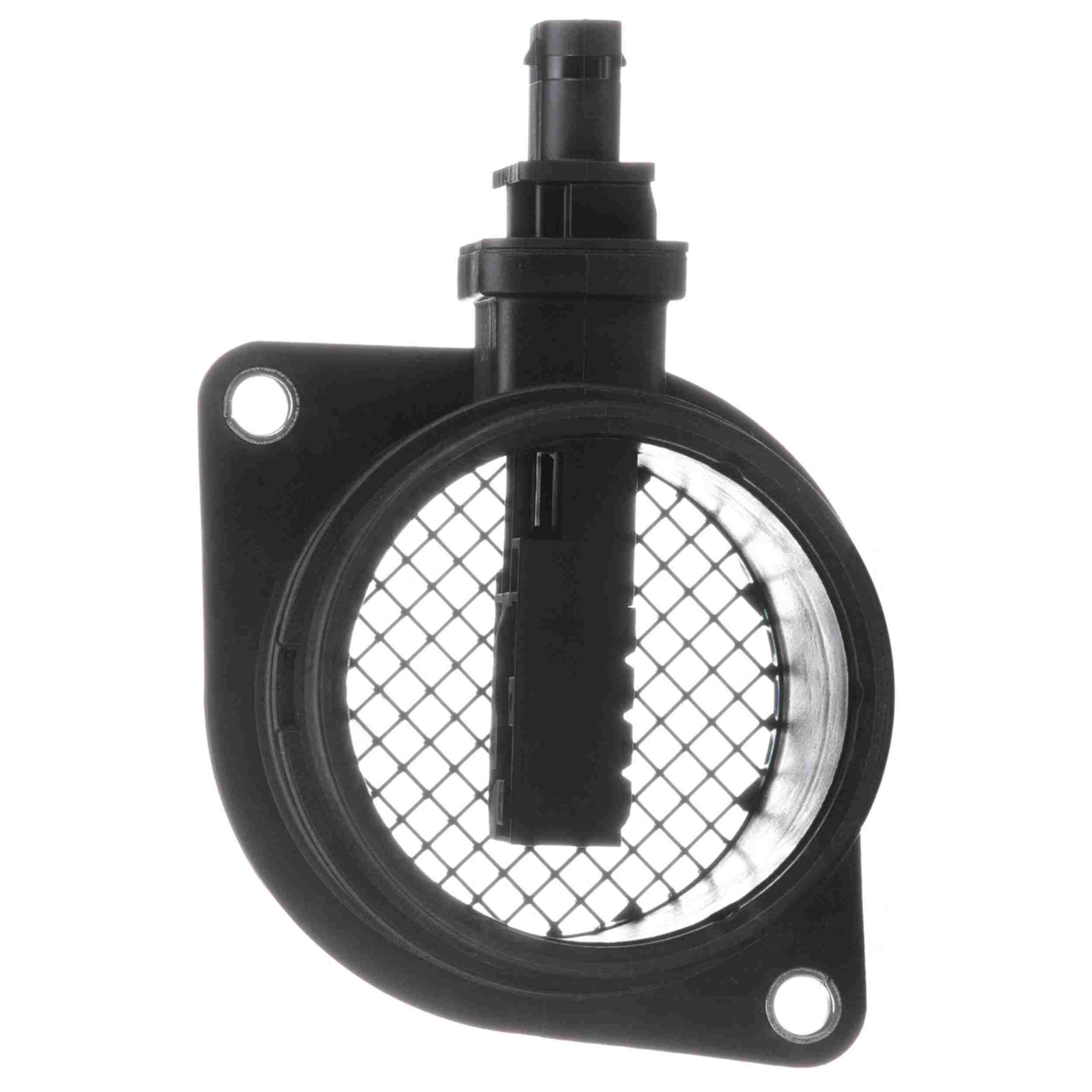 Delphi Mass Air Flow Sensor AF10670