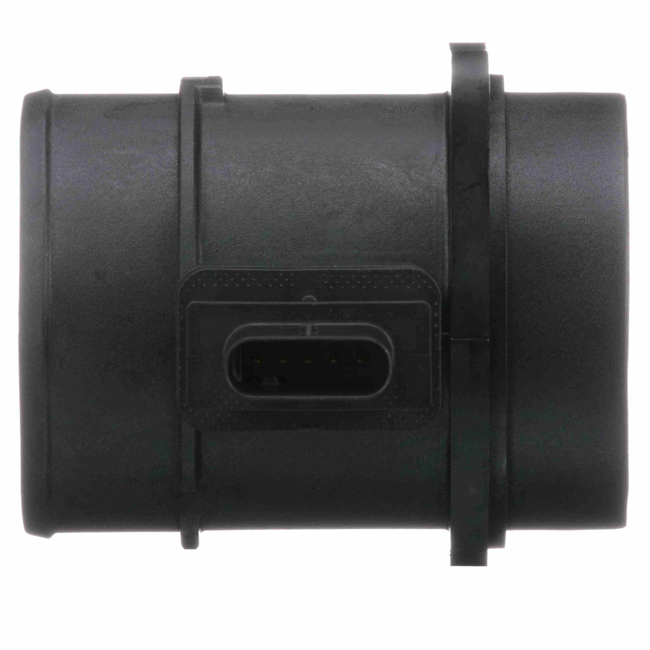 Delphi Mass Air Flow Sensor AF10670
