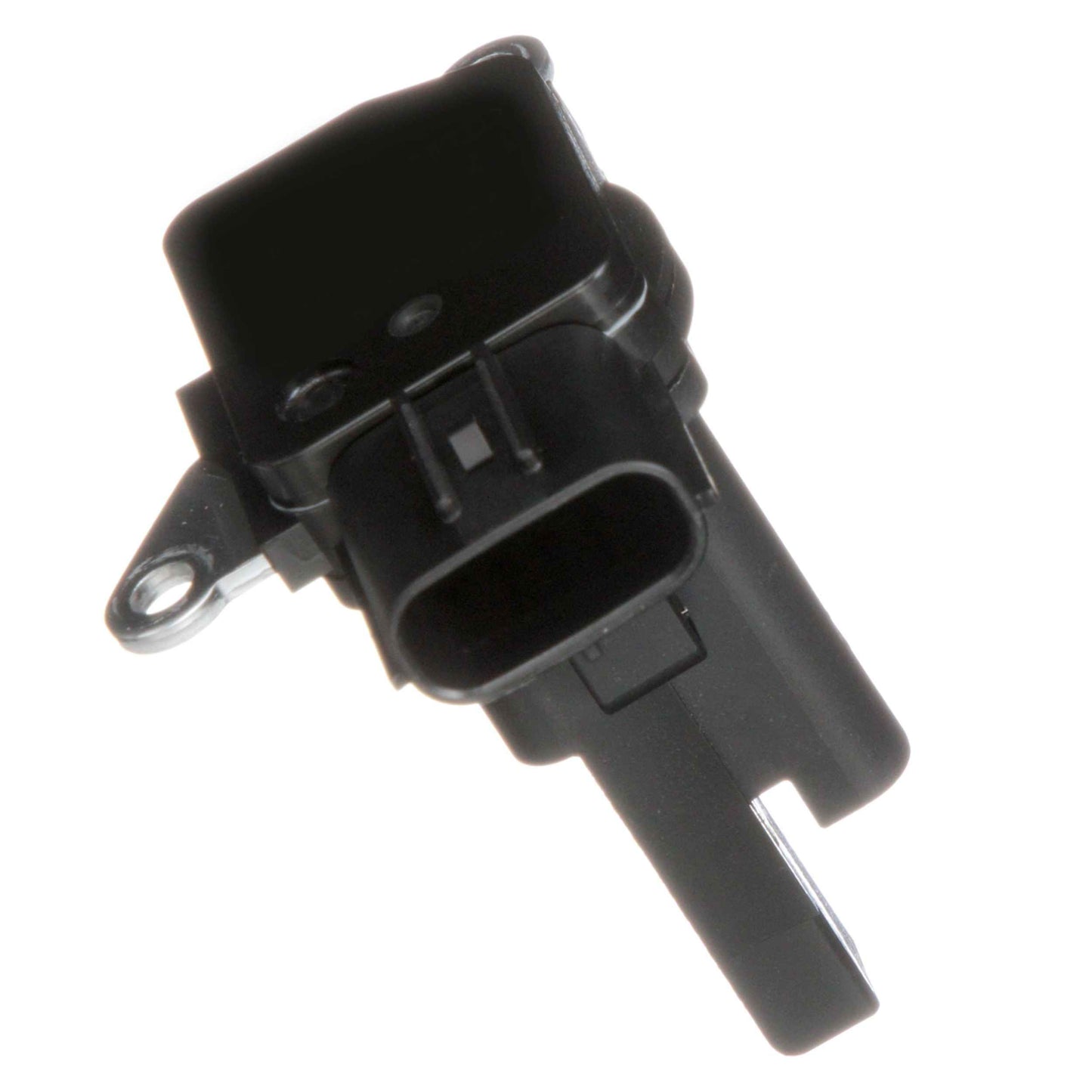 Delphi Mass Air Flow Sensor AF10671