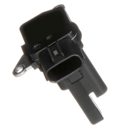 Delphi Mass Air Flow Sensor AF10671