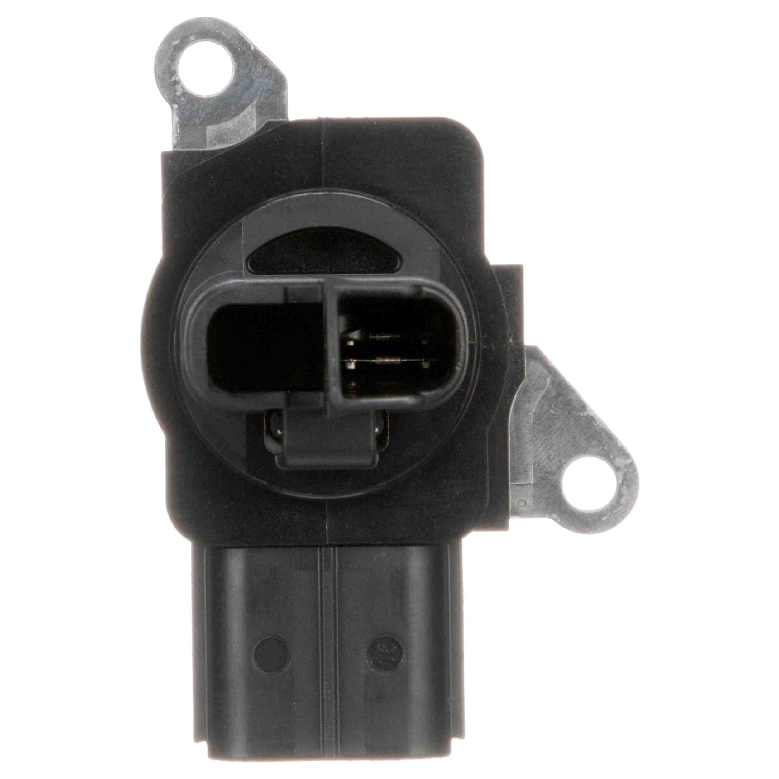 Delphi Mass Air Flow Sensor AF10671