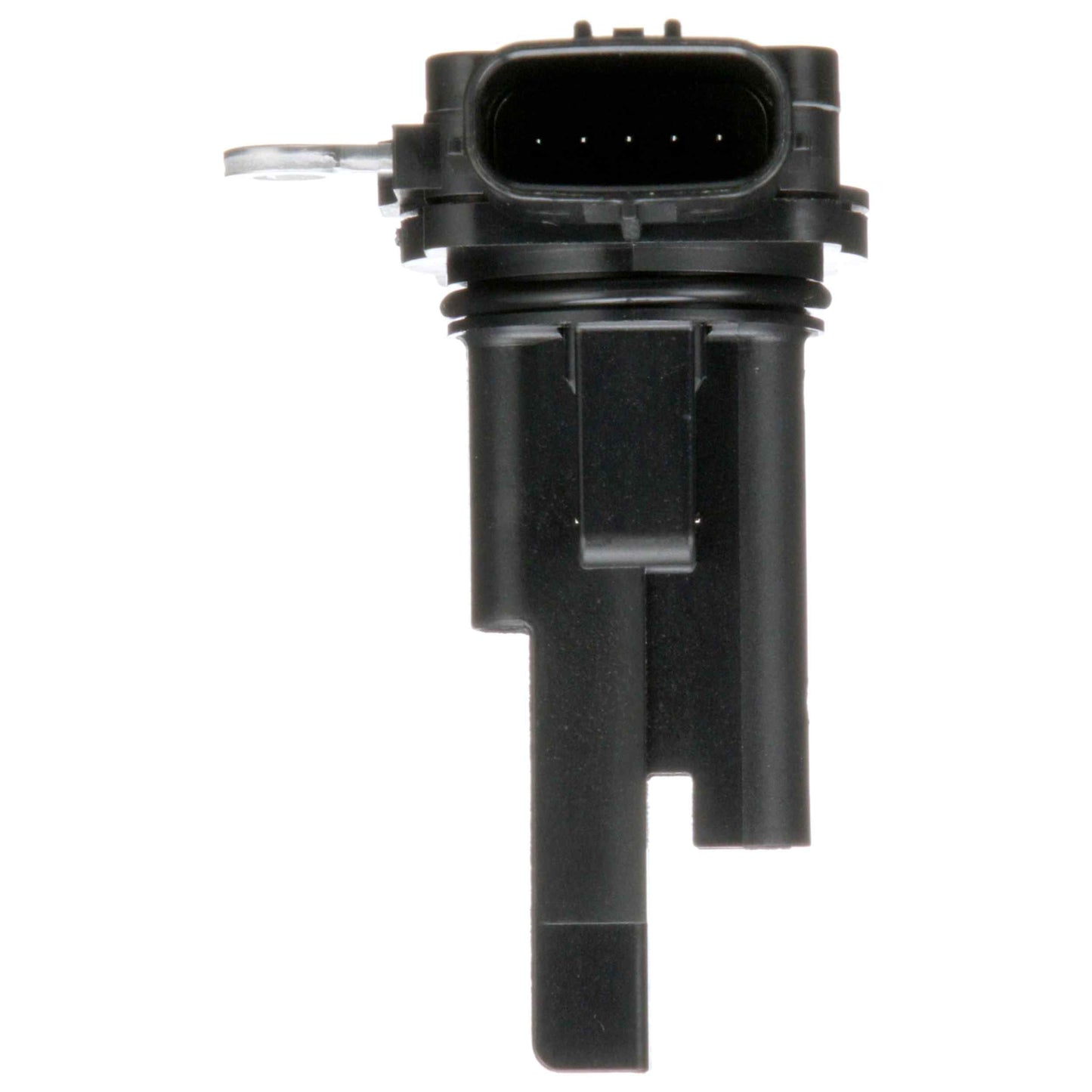 Delphi Mass Air Flow Sensor AF10671