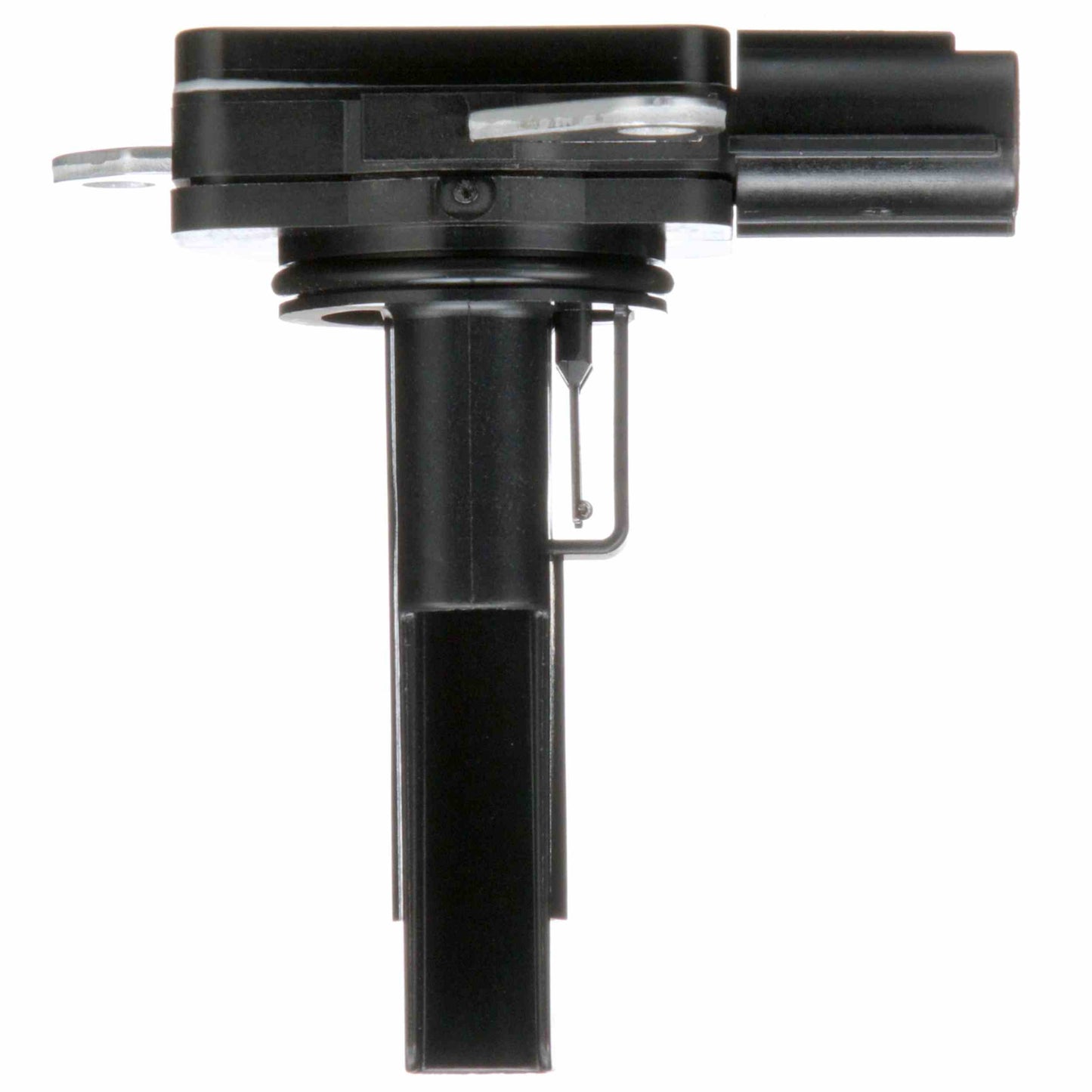 Delphi Mass Air Flow Sensor AF10671