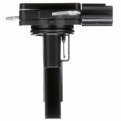 Delphi Mass Air Flow Sensor AF10671