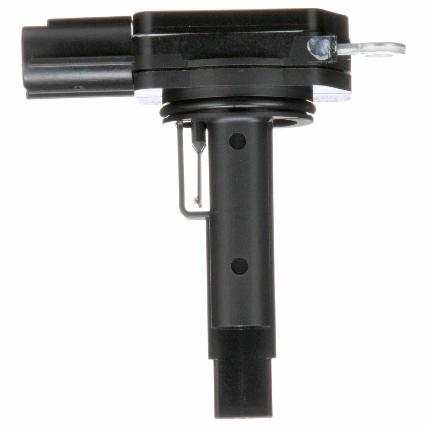 Delphi Mass Air Flow Sensor AF10671
