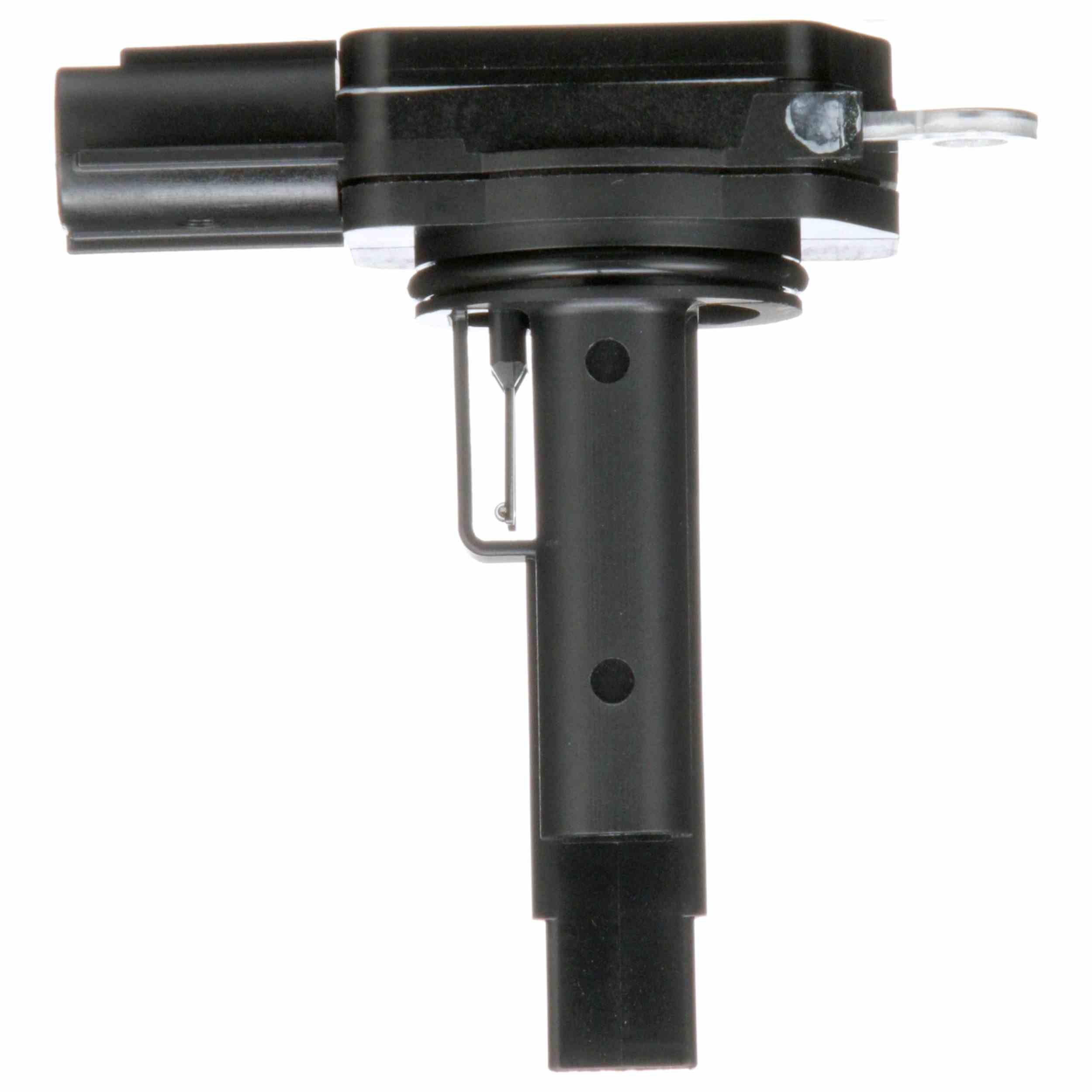 Delphi Mass Air Flow Sensor AF10671