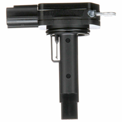 Delphi Mass Air Flow Sensor AF10671