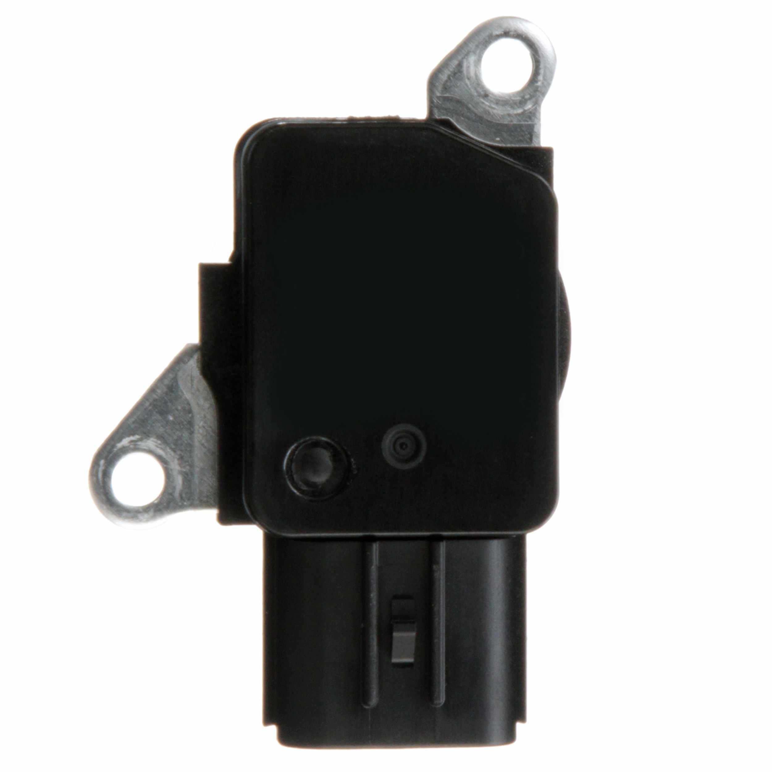 Delphi Mass Air Flow Sensor AF10671