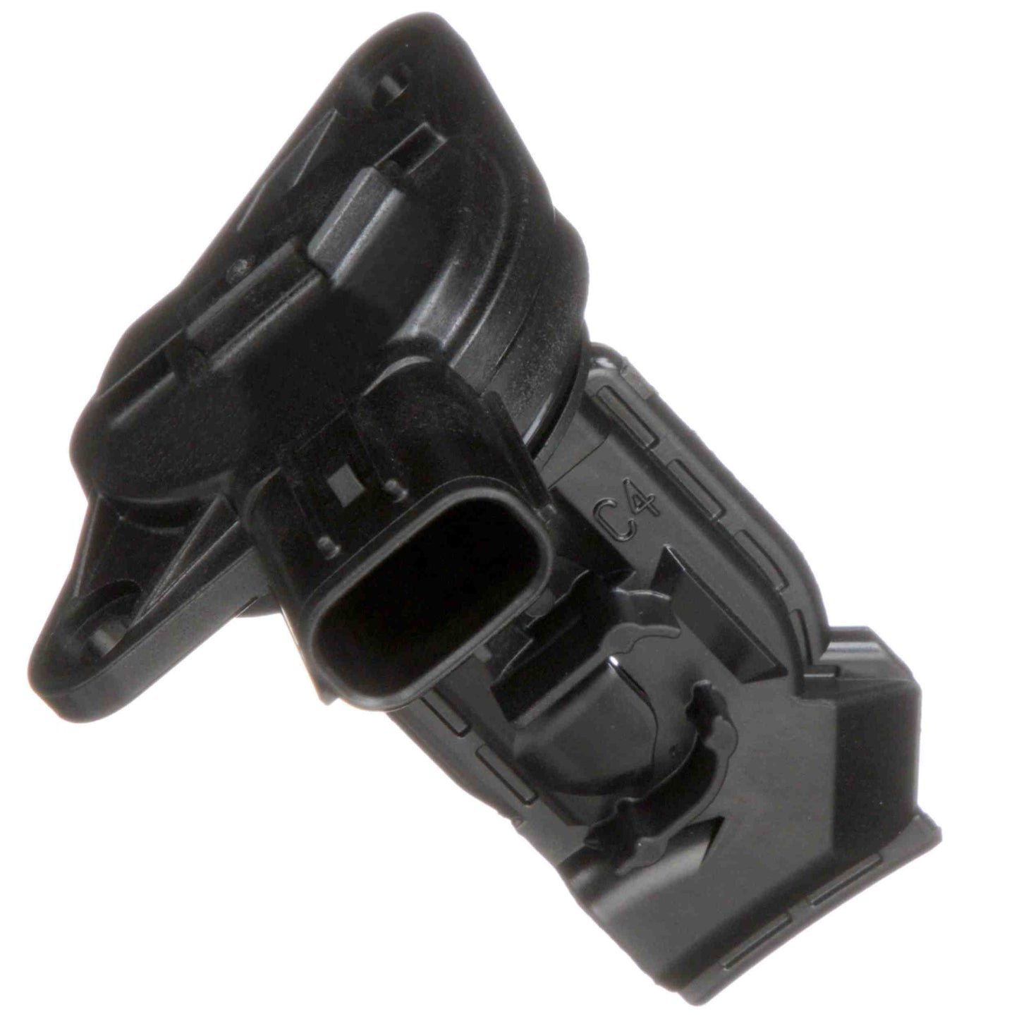 Delphi Mass Air Flow Sensor AF10672
