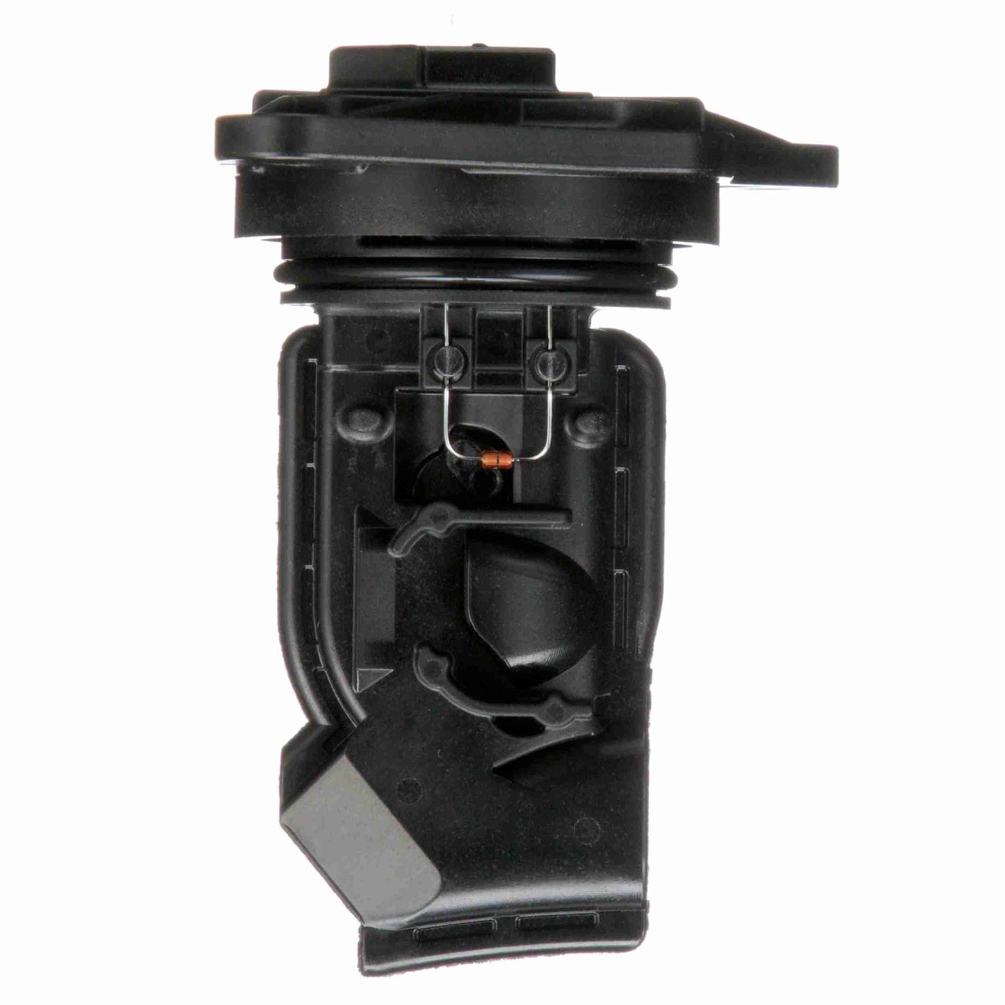 Delphi Mass Air Flow Sensor AF10672
