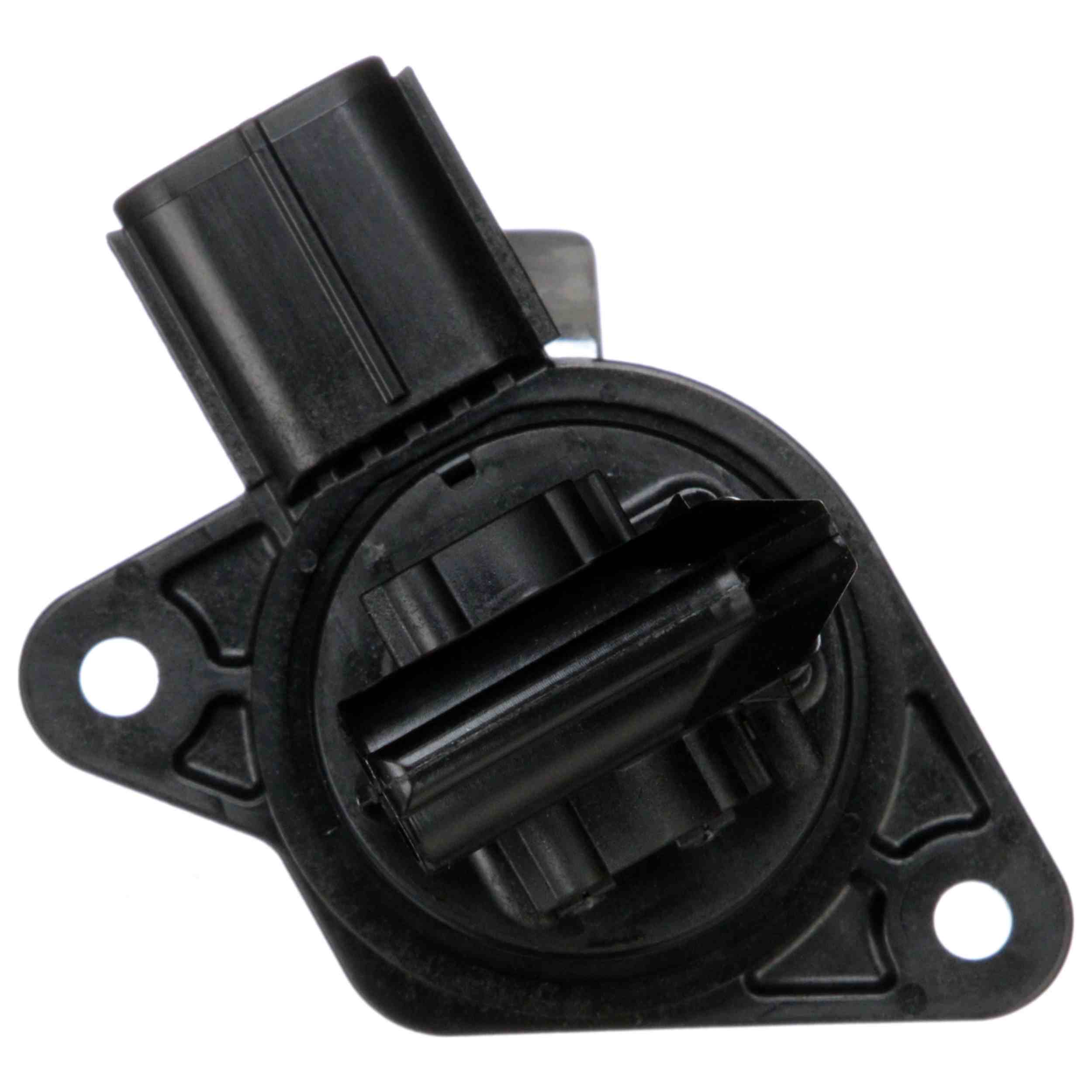 Delphi Mass Air Flow Sensor AF10672