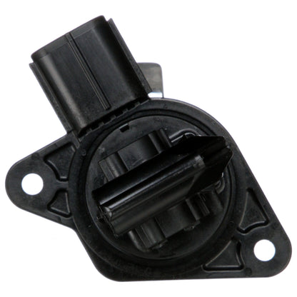 Delphi Mass Air Flow Sensor AF10672