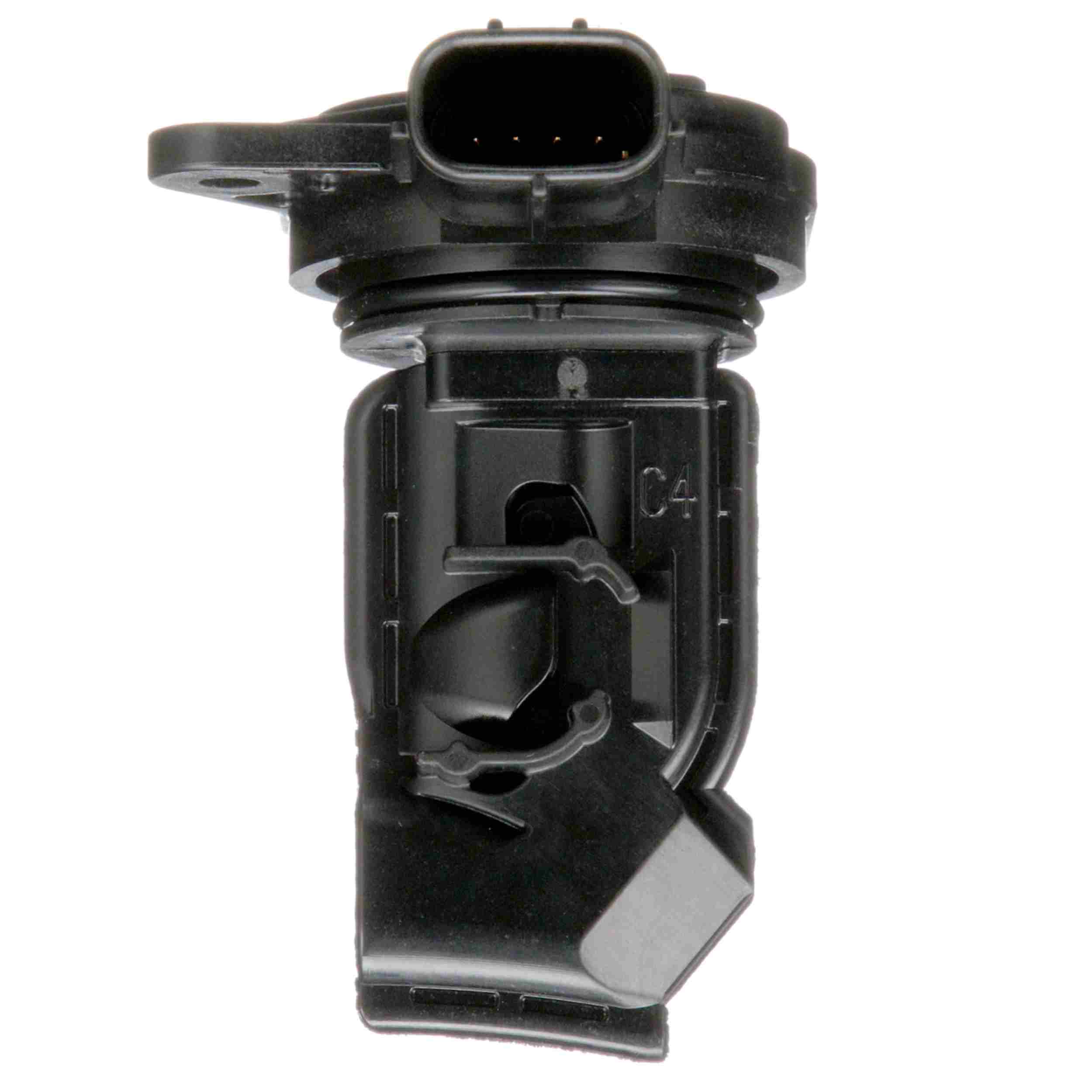 Delphi Mass Air Flow Sensor AF10672