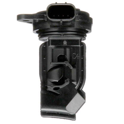 Delphi Mass Air Flow Sensor AF10672