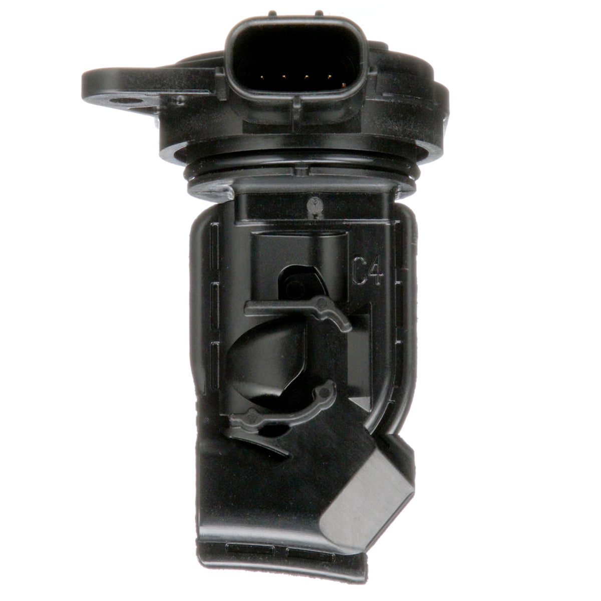 Delphi Mass Air Flow Sensor AF10672