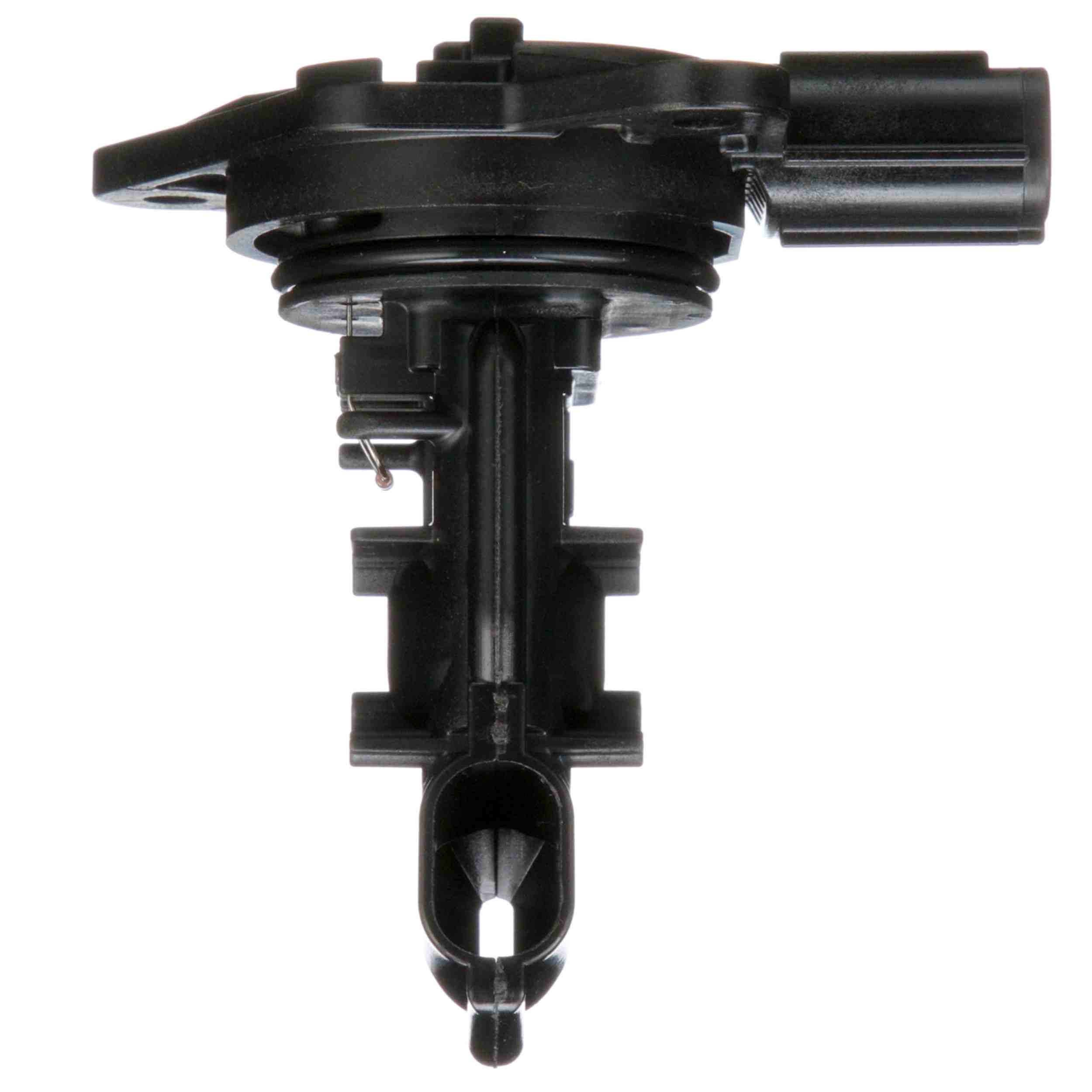 Delphi Mass Air Flow Sensor AF10672