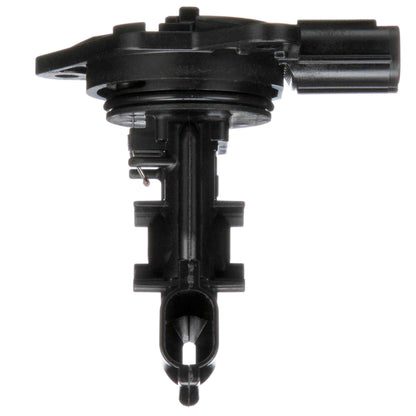 Delphi Mass Air Flow Sensor AF10672
