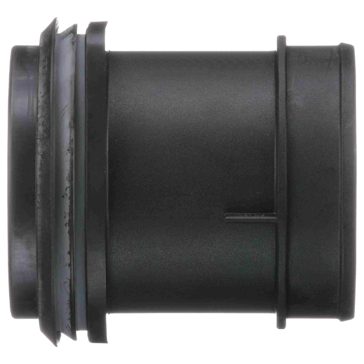 Delphi Mass Air Flow Sensor AF10673