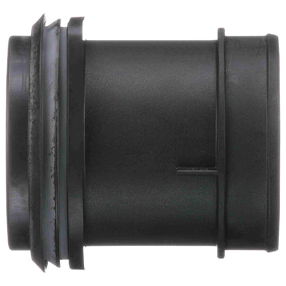 Delphi Mass Air Flow Sensor AF10673