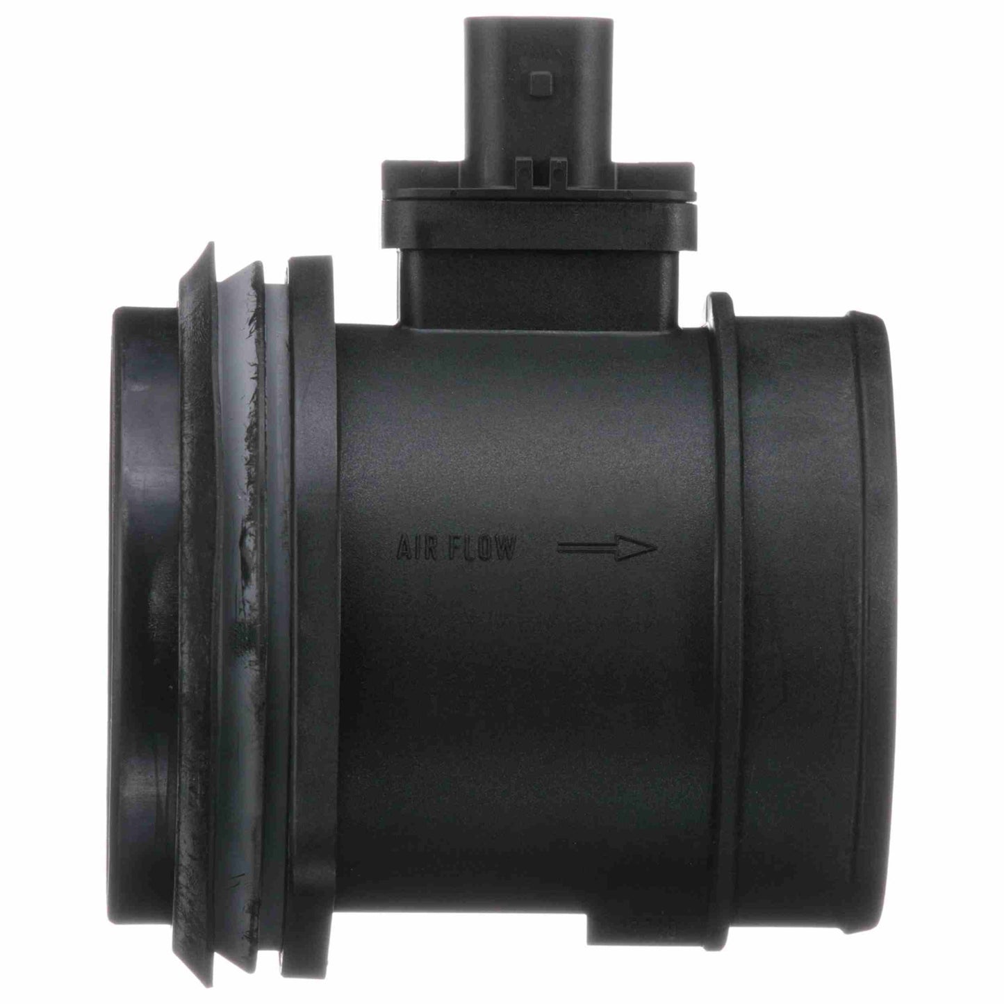 Delphi Mass Air Flow Sensor AF10673