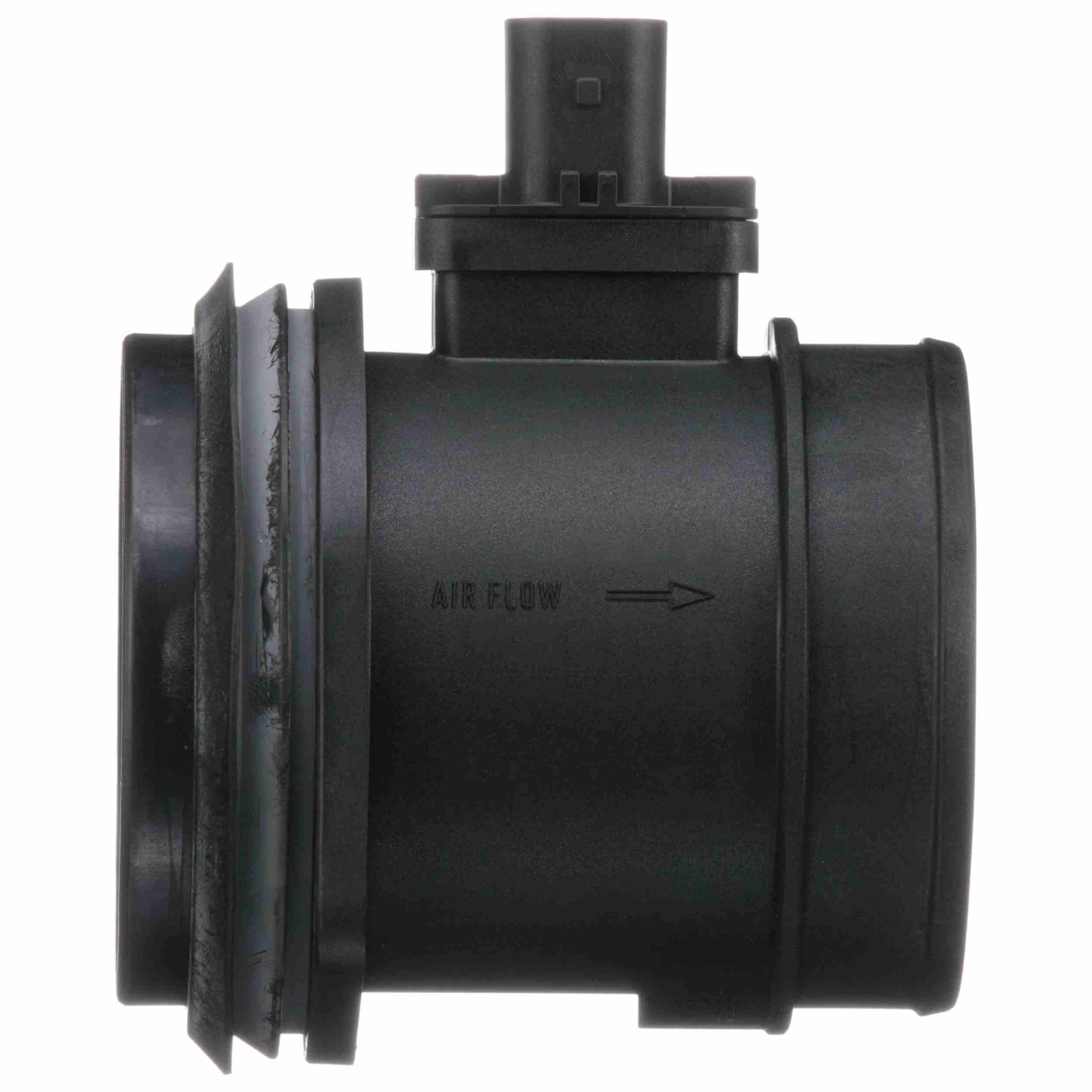 Delphi Mass Air Flow Sensor AF10673