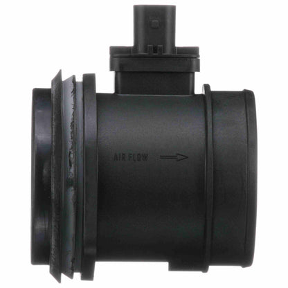 Delphi Mass Air Flow Sensor AF10673