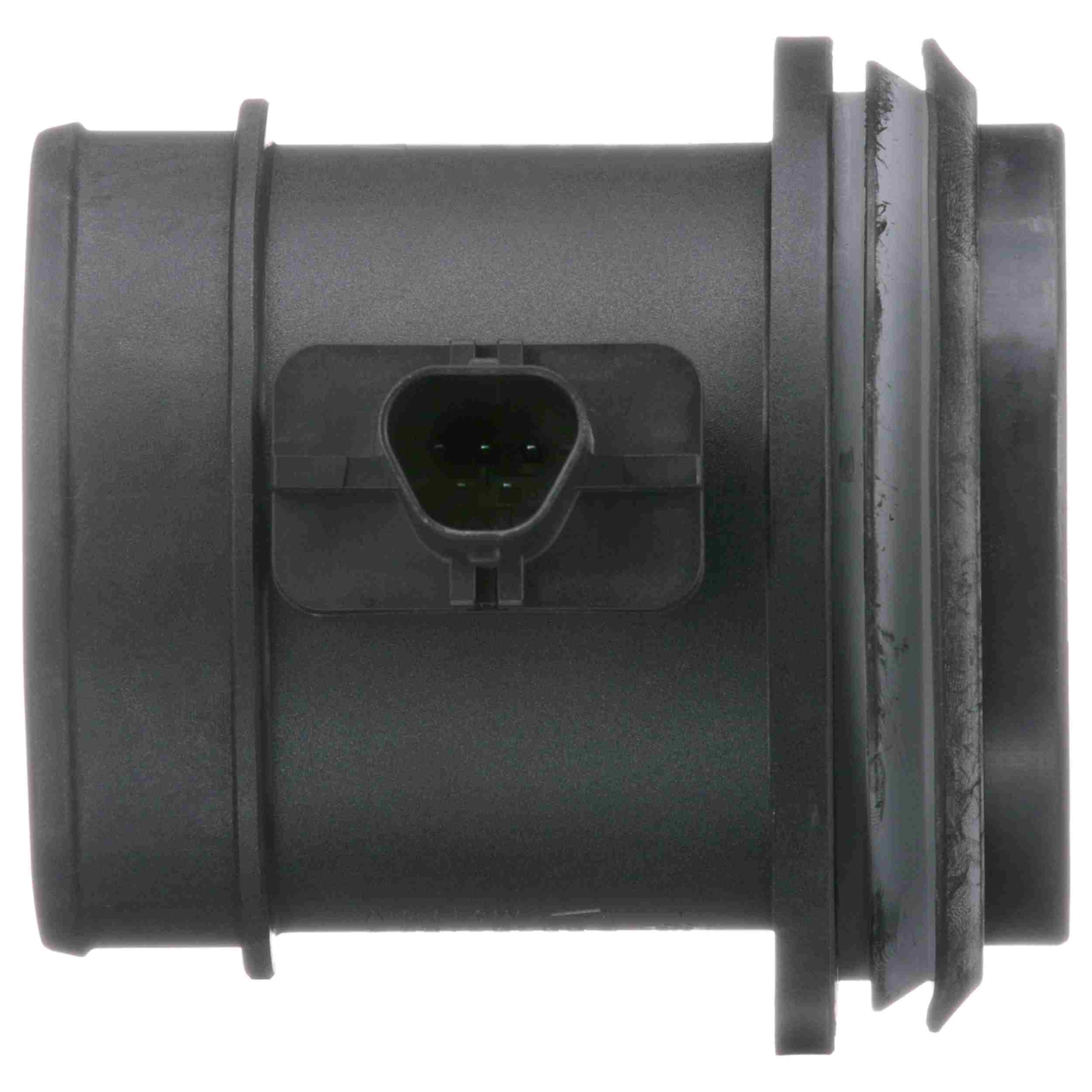 Delphi Mass Air Flow Sensor AF10673