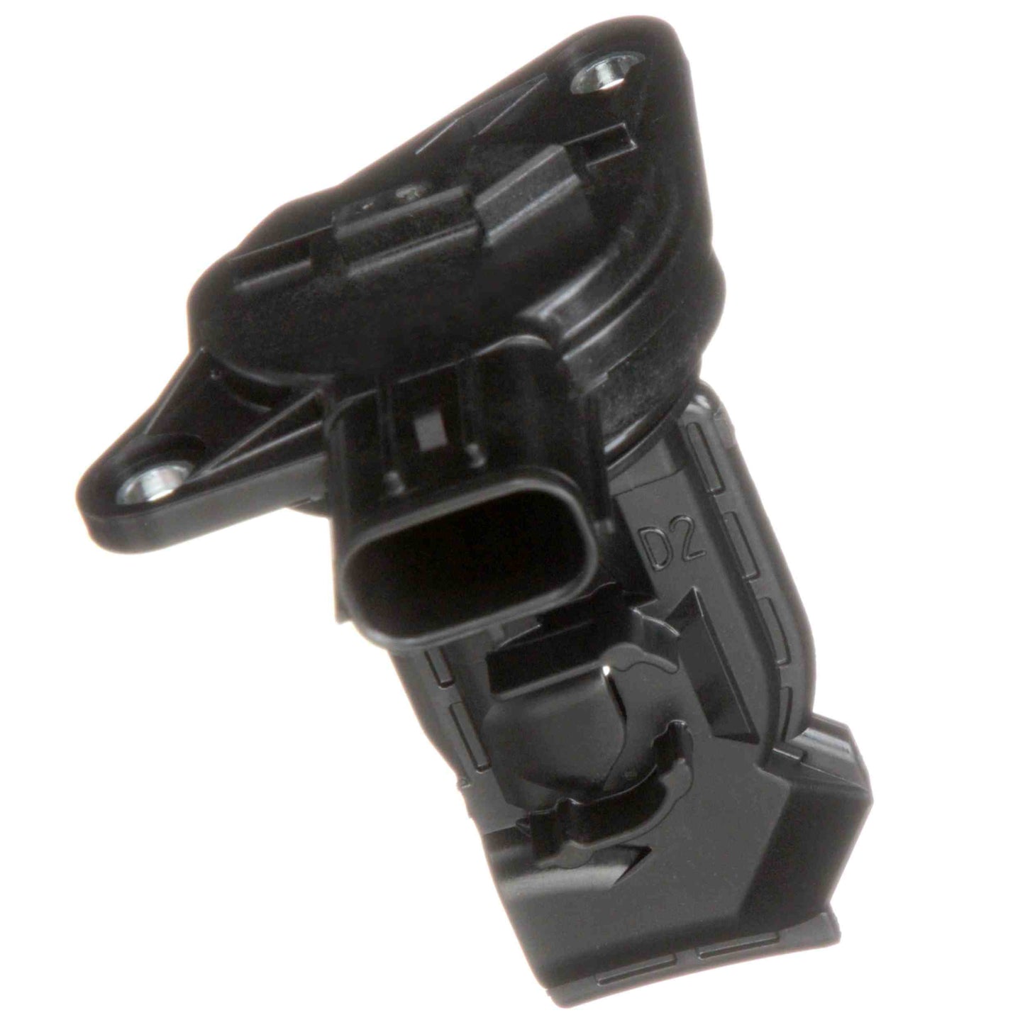 Delphi Mass Air Flow Sensor AF10674