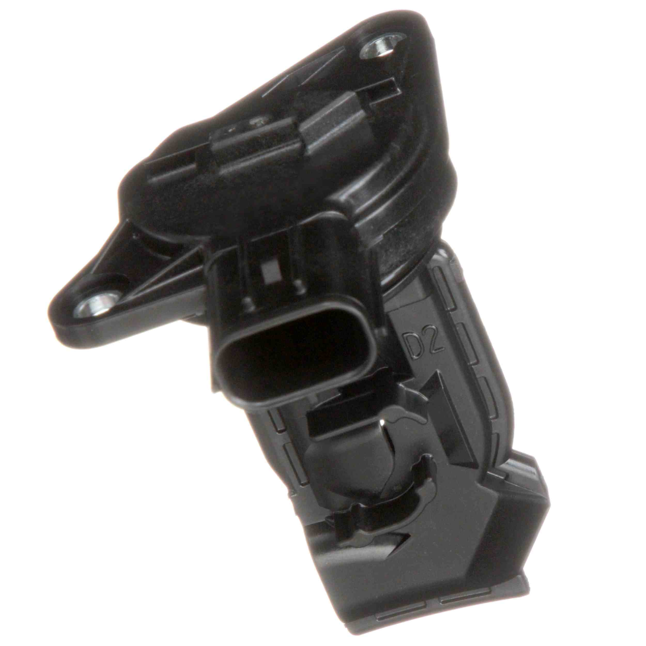 Delphi Mass Air Flow Sensor AF10674